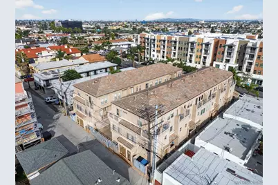  3930 1/2 Iowa Street, San Diego, CA 92104 - Photo 18