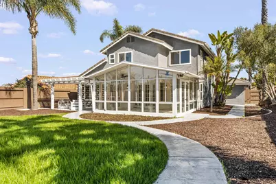  1513 Powell Rd, Oceanside, CA 92056 - Photo 52