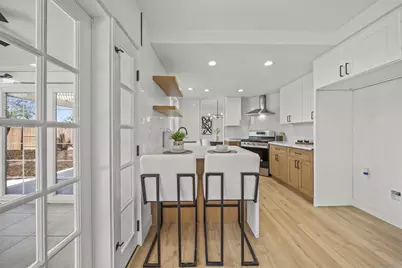  1513 Powell Rd, Oceanside, CA 92056 - Photo 12