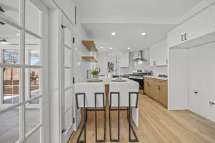 1513 Powell Rd, Oceanside, CA 92056 - Photo 12