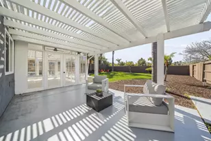 1513 Powell Rd, Oceanside, CA 92056 - Photo 48