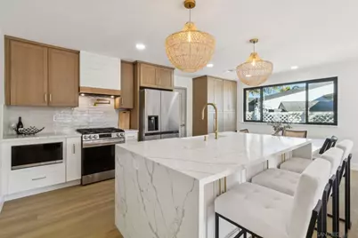  3902 Anastasia St., San Diego, CA 92111 - Photo 2