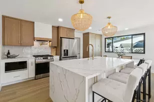 3902 Anastasia St, San Diego, CA 92111 - Photo 2