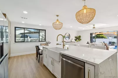  3902 Anastasia St., San Diego, CA 92111 - Photo 12