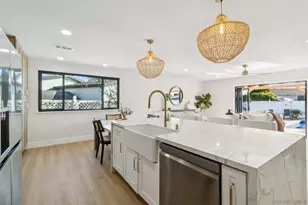 3902 Anastasia St, San Diego, CA 92111 - Photo 12