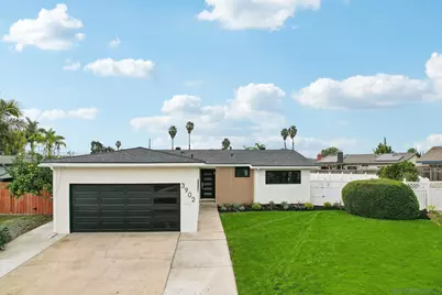  3902 Anastasia St., San Diego, CA 92111 - Photo 1
