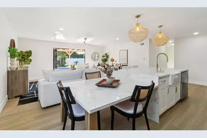  3902 Anastasia St., San Diego, CA 92111 - Photo 10