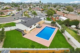 3902 Anastasia St, San Diego, CA 92111 - Photo 20