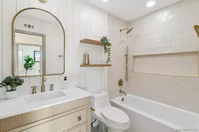  3902 Anastasia St., San Diego, CA 92111 - Photo 4