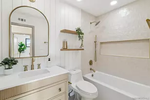 3902 Anastasia St, San Diego, CA 92111 - Photo 4