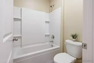 1513 Avila Ln, Vista, CA 92083 - Photo 40