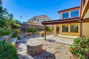 1513 Avila Ln, Vista, CA 92083 - Photo 54