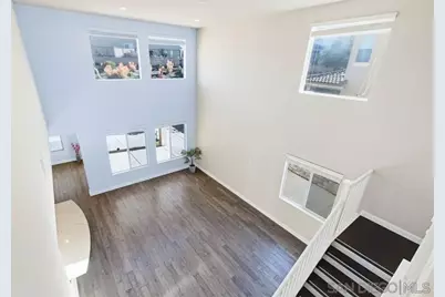  1513 Avila Ln, Vista, CA 92083 - Photo 30