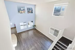 1513 Avila Ln, Vista, CA 92083 - Photo 30