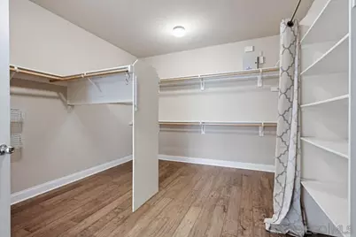  1513 Avila Ln, Vista, CA 92083 - Photo 20