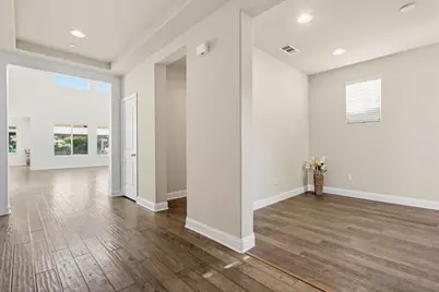  1513 Avila Ln, Vista, CA 92083 - Photo 22