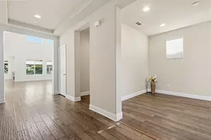 1513 Avila Ln, Vista, CA 92083 - Photo 22