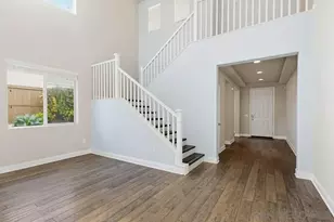 1513 Avila Ln, Vista, CA 92083 - Photo 28