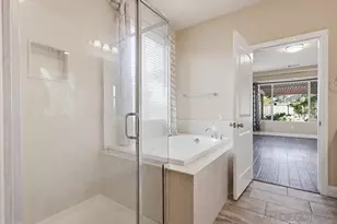 1513 Avila Ln, Vista, CA 92083 - Photo 18