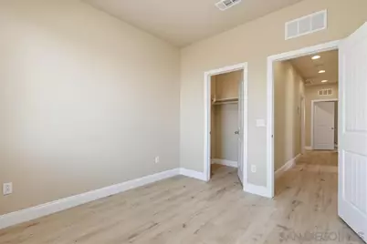  1513 Avila Ln, Vista, CA 92083 - Photo 46