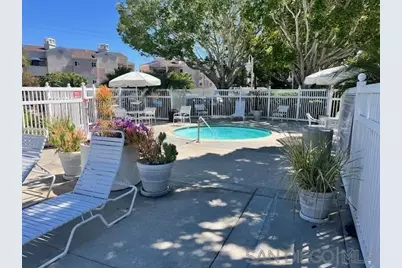  7123 Camino Degrazia #132, San Diego, CA 92111 - Photo 6