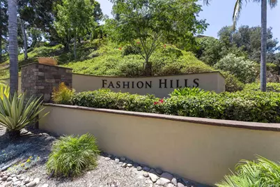  7123 Camino Degrazia #132, San Diego, CA 92111 - Photo 1