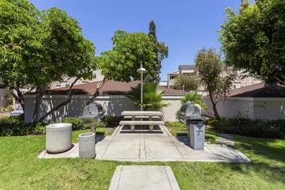  7123 Camino Degrazia #132, San Diego, CA 92111 - Photo 4