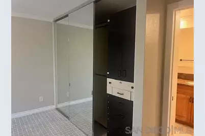  7123 Camino Degrazia #132, San Diego, CA 92111 - Photo 14