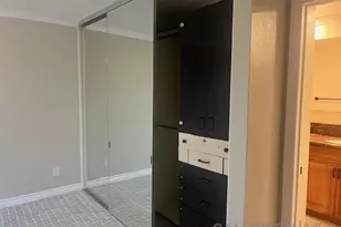 7123 Camino Degrazia, San Diego, CA 92111 - Photo 14