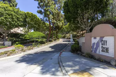  7123 Camino Degrazia #132, San Diego, CA 92111 - Photo 2