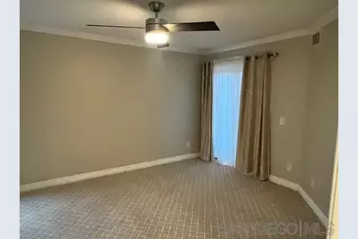  7123 Camino Degrazia #132, San Diego, CA 92111 - Photo 20