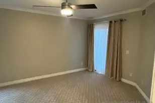 7123 Camino Degrazia, San Diego, CA 92111 - Photo 20