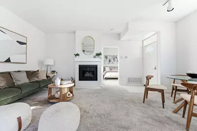  8656 New Salem St #54, San Diego, CA 92126 - Photo 4