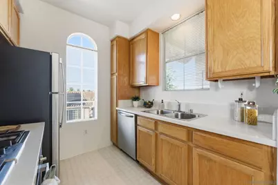  8656 New Salem St #54, San Diego, CA 92126 - Photo 6