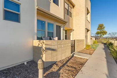  2076 Tango Loop #Unit 2, Chula Vista, CA 91915 - Photo 2