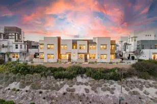 2076 Tango Loop, Chula Vista, CA 91915 - Photo 1