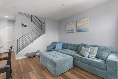  2076 Tango Loop #Unit 2, Chula Vista, CA 91915 - Photo 8