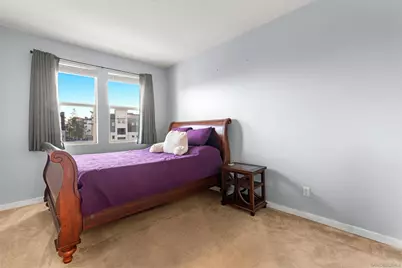  2076 Tango Loop #Unit 2, Chula Vista, CA 91915 - Photo 14