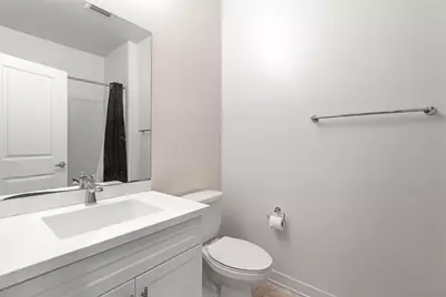  2076 Tango Loop #Unit 2, Chula Vista, CA 91915 - Photo 16