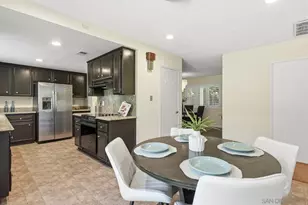 16120 Poderio Ct, Ramona, CA 92065 - Photo 20