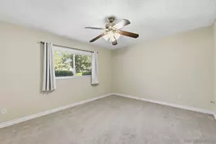 16120 Poderio Ct, Ramona, CA 92065 - Photo 28