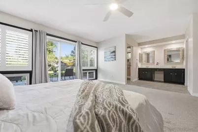  16120 Poderio Ct., Ramona, CA 92065 - Photo 24