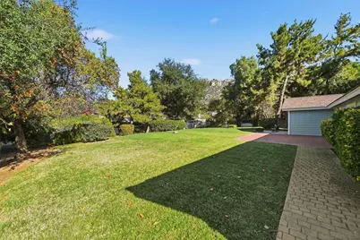  16120 Poderio Ct., Ramona, CA 92065 - Photo 34