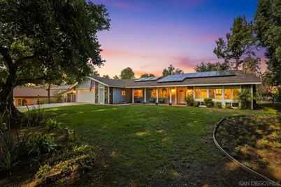  16120 Poderio Ct., Ramona, CA 92065 - Photo 1