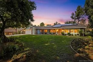 16120 Poderio Ct, Ramona, CA 92065 - Photo 1