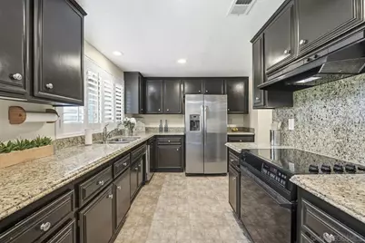  16120 Poderio Ct., Ramona, CA 92065 - Photo 12