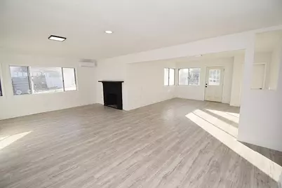  401 Washington Street, Ramona, CA 92065 - Photo 6