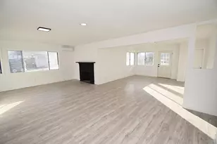 401 Washington St, Ramona, CA 92065 - Photo 6