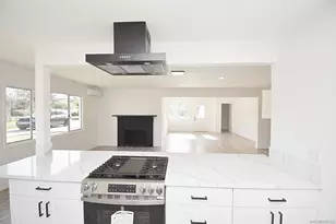 401 Washington St, Ramona, CA 92065 - Photo 14