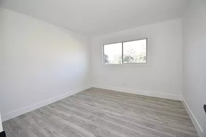  401 Washington Street, Ramona, CA 92065 - Photo 36